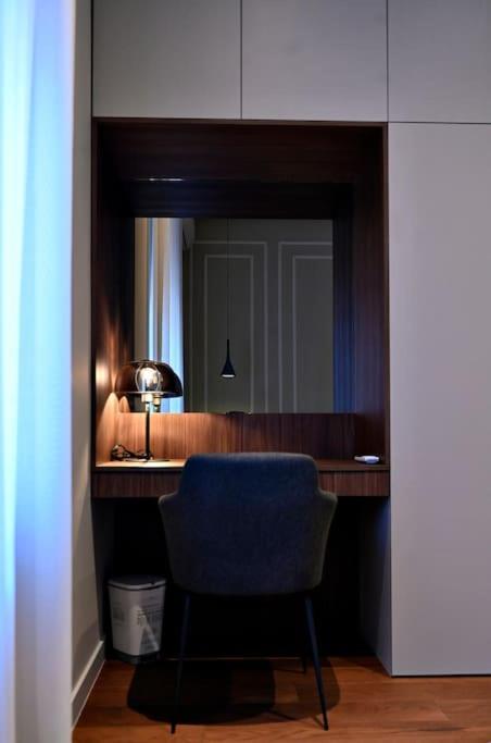 Nino Luxury Apartment Загреб Екстериор снимка