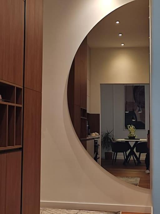 Nino Luxury Apartment Загреб Екстериор снимка