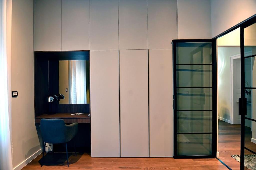 Nino Luxury Apartment Загреб Екстериор снимка