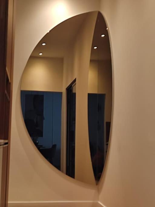 Nino Luxury Apartment Загреб Екстериор снимка