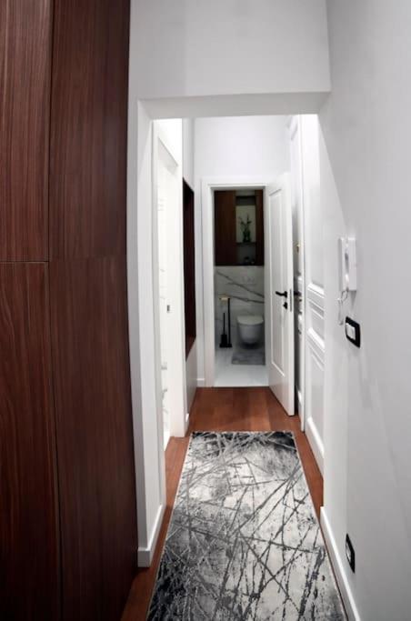 Nino Luxury Apartment Загреб Екстериор снимка