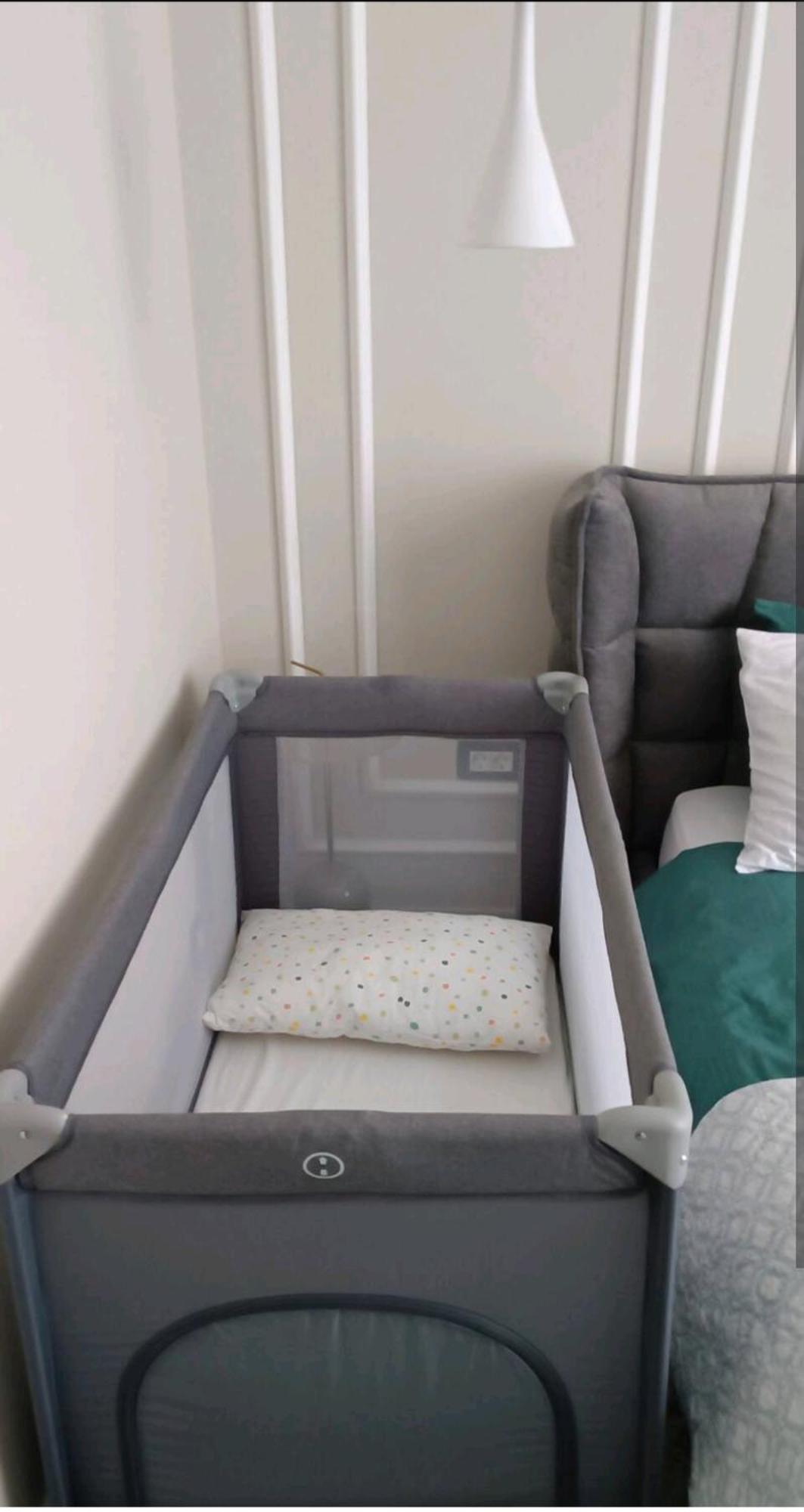 Nino Luxury Apartment Загреб Екстериор снимка